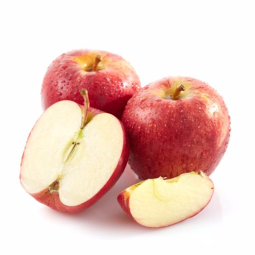 九游网页客户端产品名称七